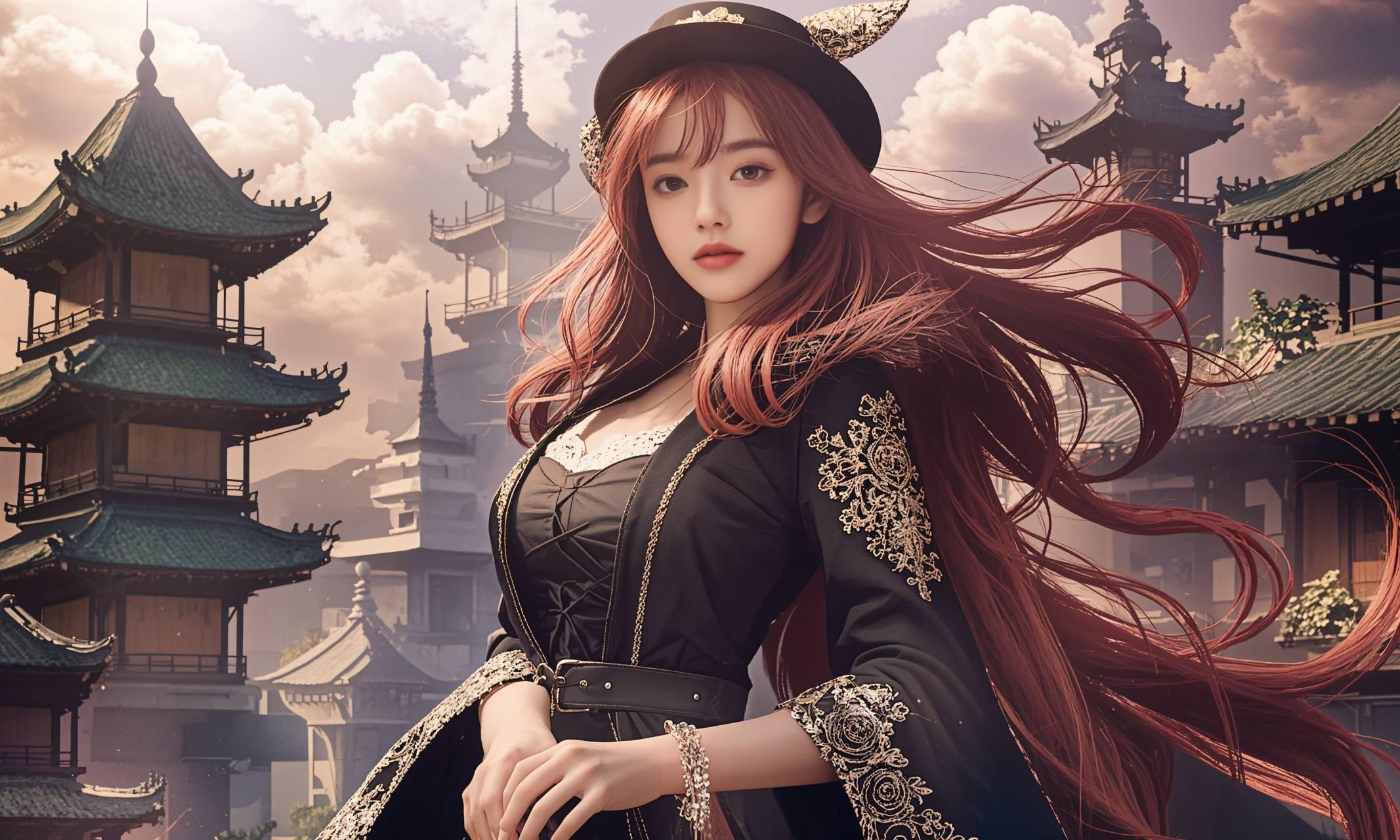 久久综合狠狠色综合伊人成人在线视频中文字幕|一本大道加勒比香蕉中文在线|97国产精品视频久久久_久久久黄免费观看|人人人做人人爽欧美人4色|wwwwxxxx动漫|日本韩国 一区二区三区 播放|以军打击叙利亚政权军事总部入口